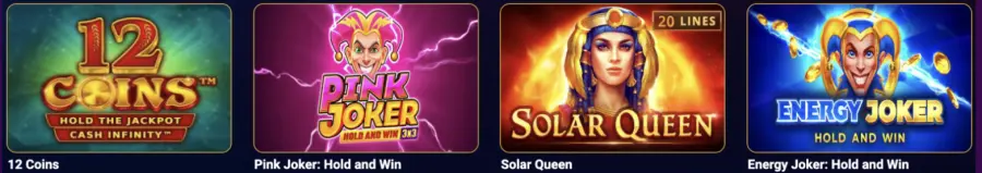 Play regal casino login